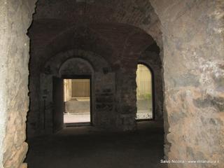 ro romano Catania-06-10-2014 21-26-34